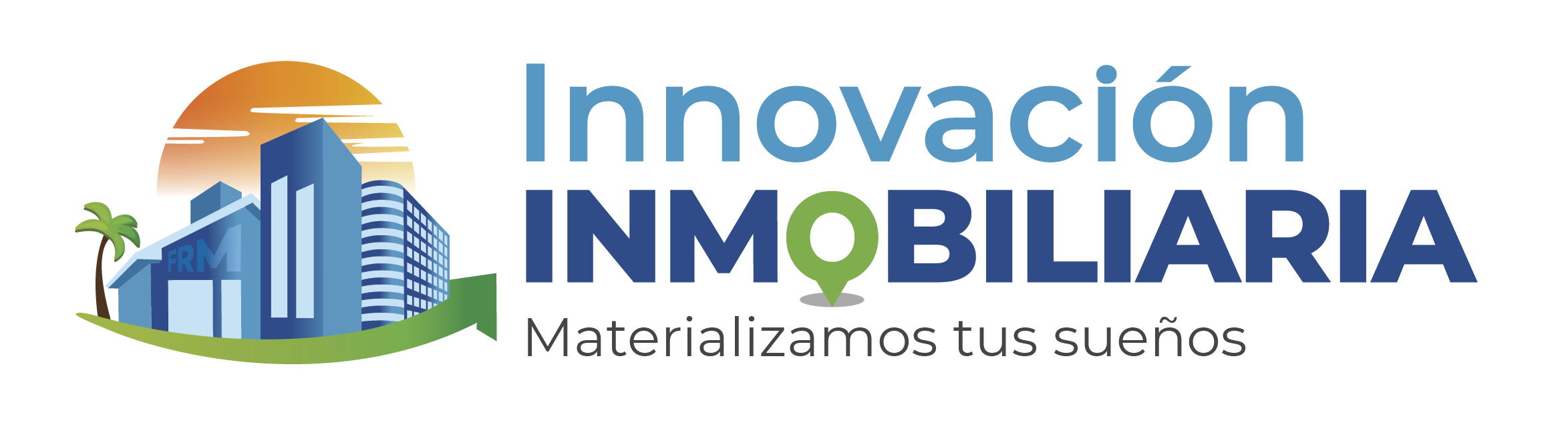 FRM INNOVACIÓN INMOBILIARIA